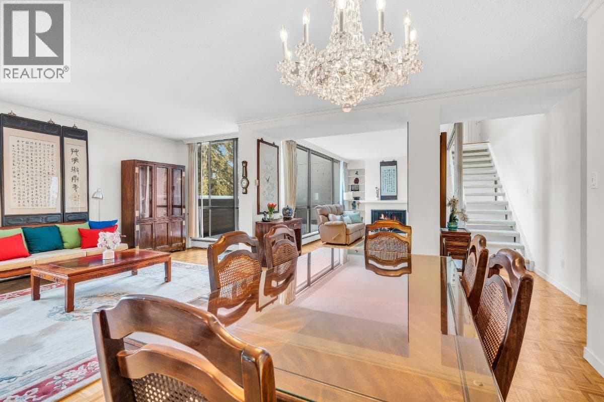 512 4900 CARTIER STREET photo 4