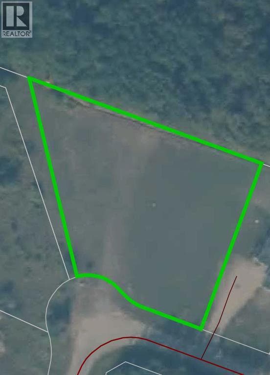 106, 13442 Lakeland Drive
