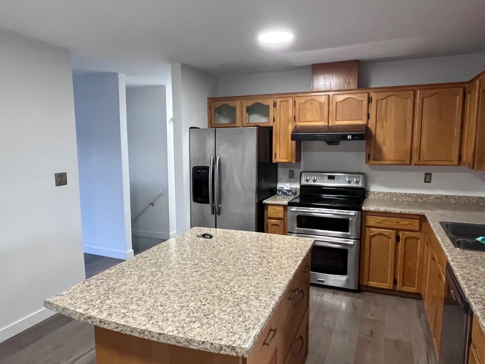 2727 MITCHELL STREET photo 5