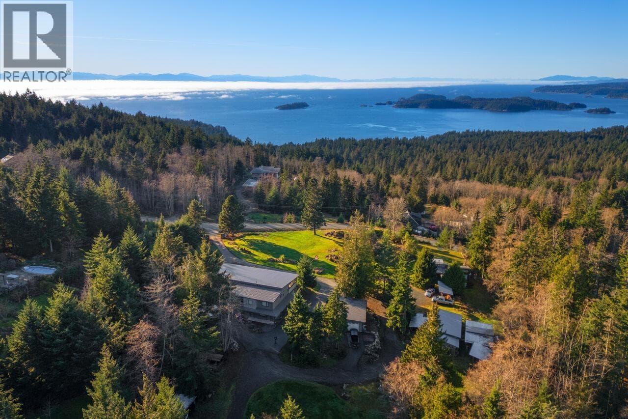 4 bed 4 bath single family at 465 SUNSET ROAD — $3,300,000