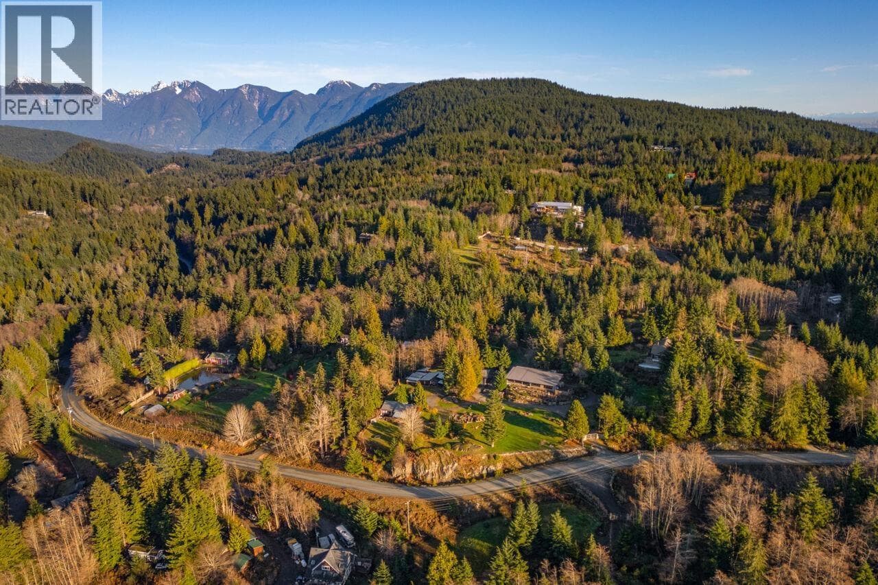 465 SUNSET ROAD photo 2