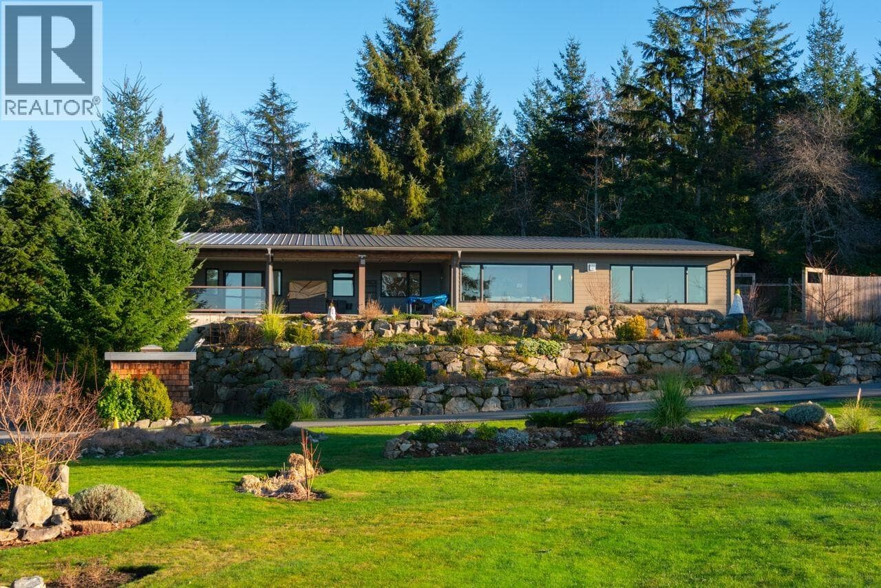 465 SUNSET ROAD photo 4