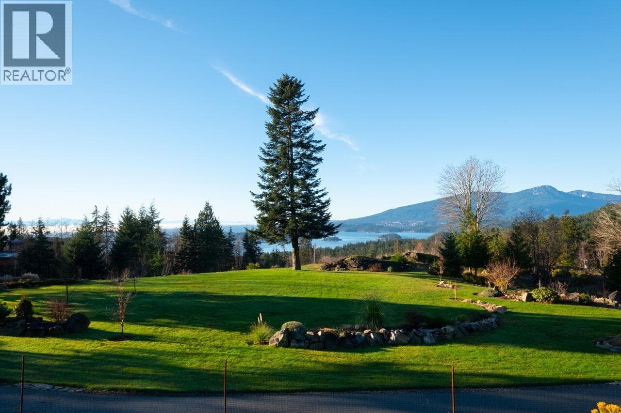465 SUNSET ROAD photo 5