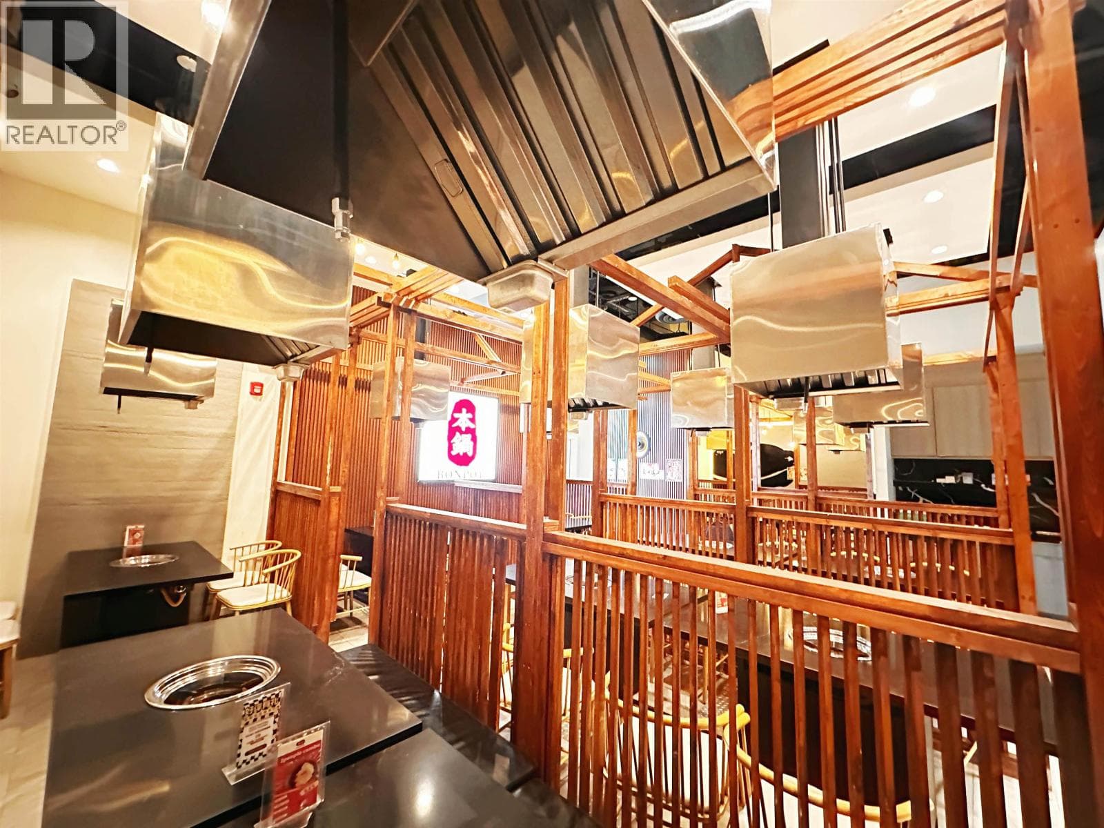 120 8631 ALEXANDRA ROAD photo 5
