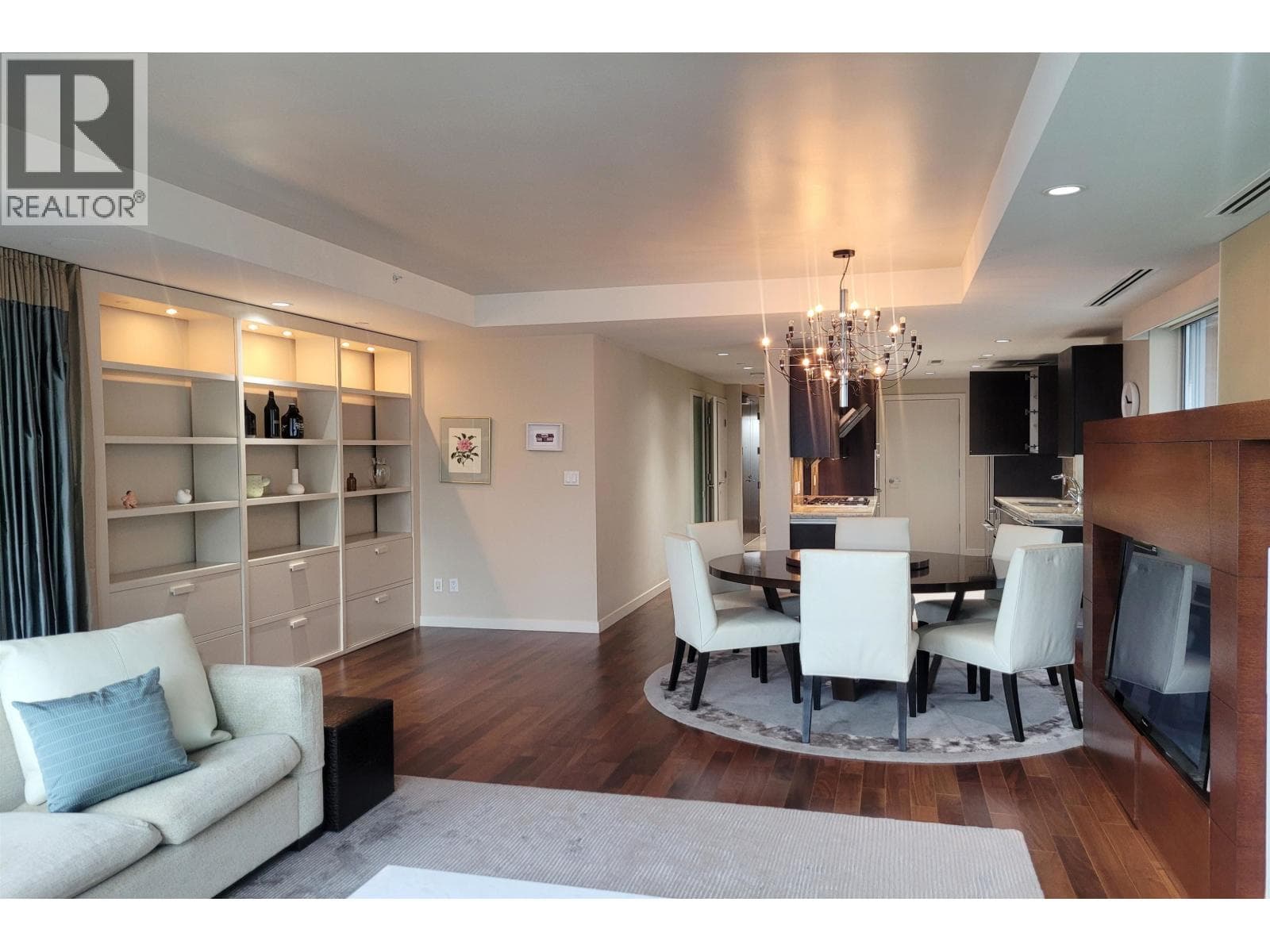 903 1169 W CORDOVA STREET photo 4