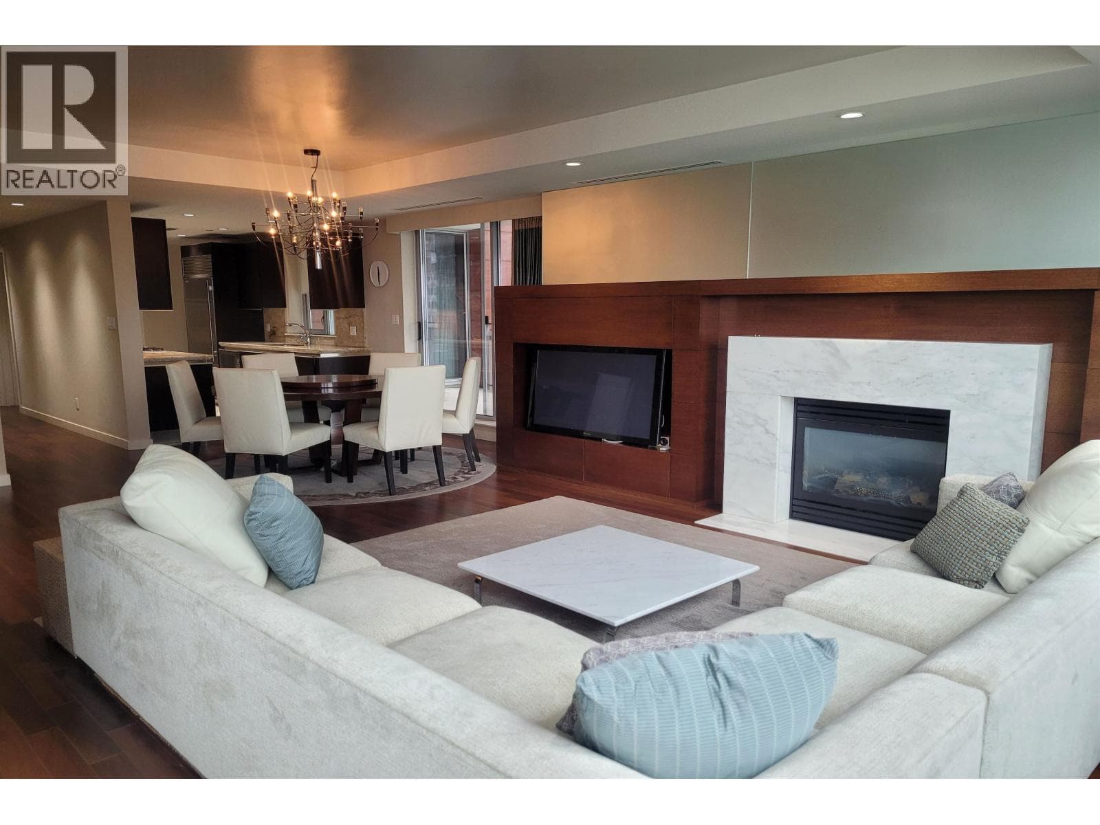 903 1169 W CORDOVA STREET photo 5