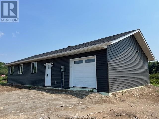 2 bed 2 bath single family at 5 Emily Street — $399,900