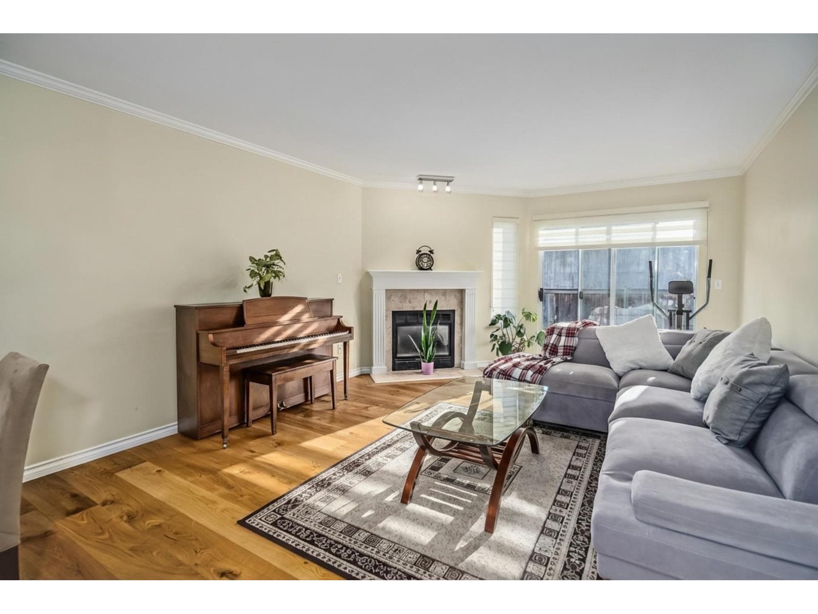 410 6866 NICHOLSON ROAD photo 3
