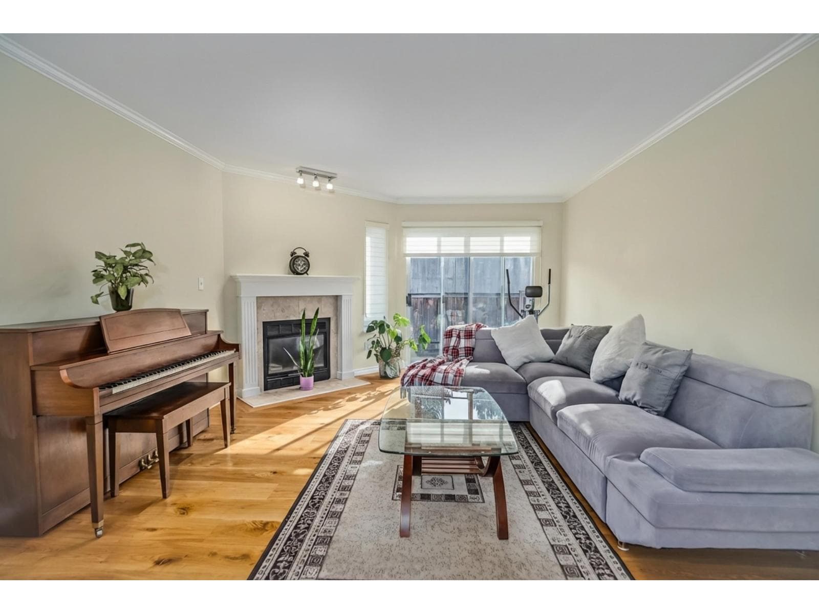 410 6866 NICHOLSON ROAD photo 4