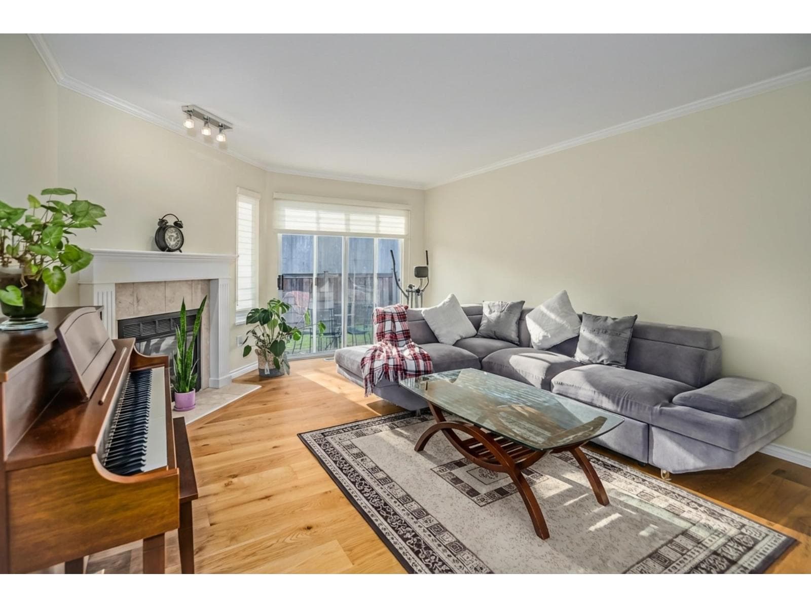 410 6866 NICHOLSON ROAD photo 5