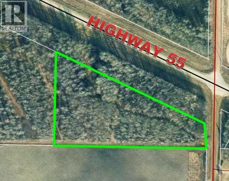 10 15023 Highway 55