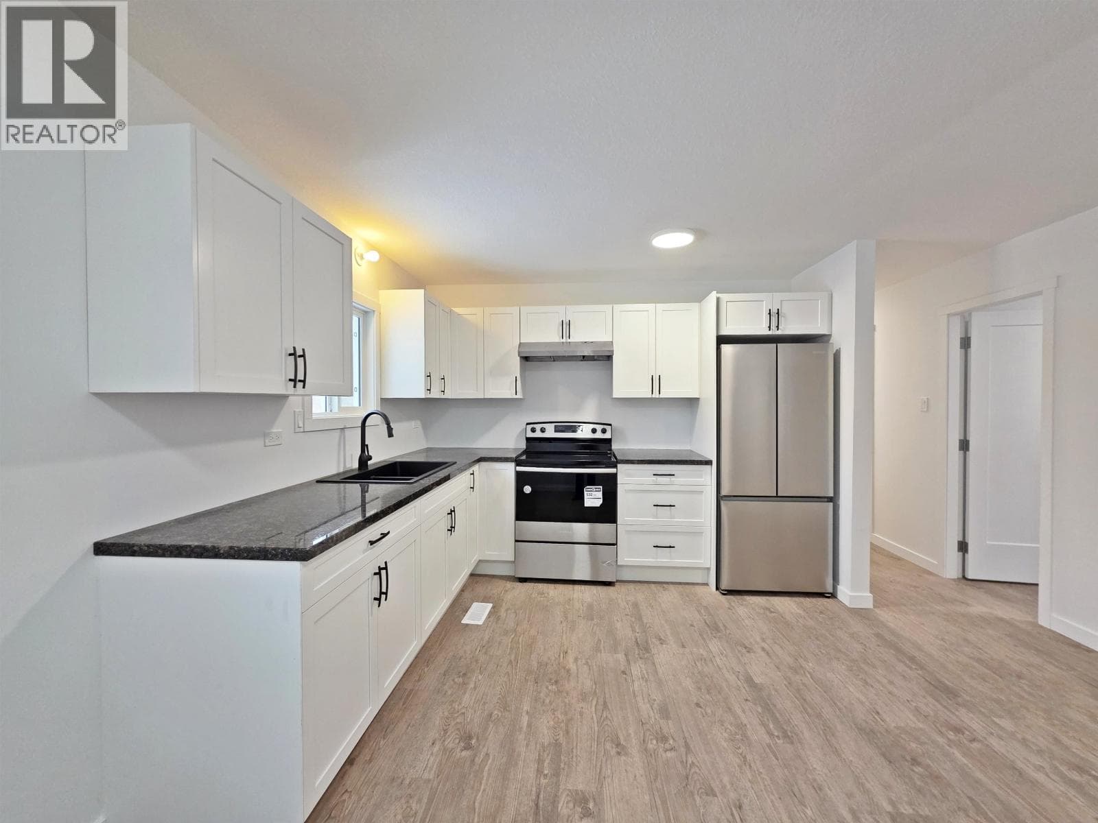 3982 BULOVA ROAD photo 3