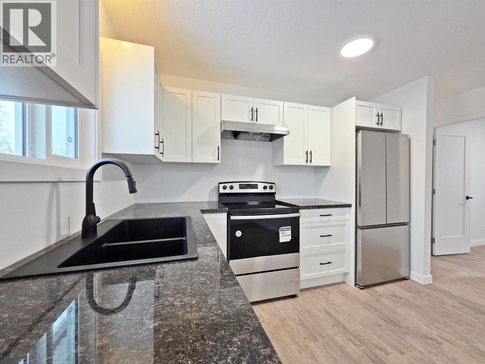 3982 BULOVA ROAD photo 2
