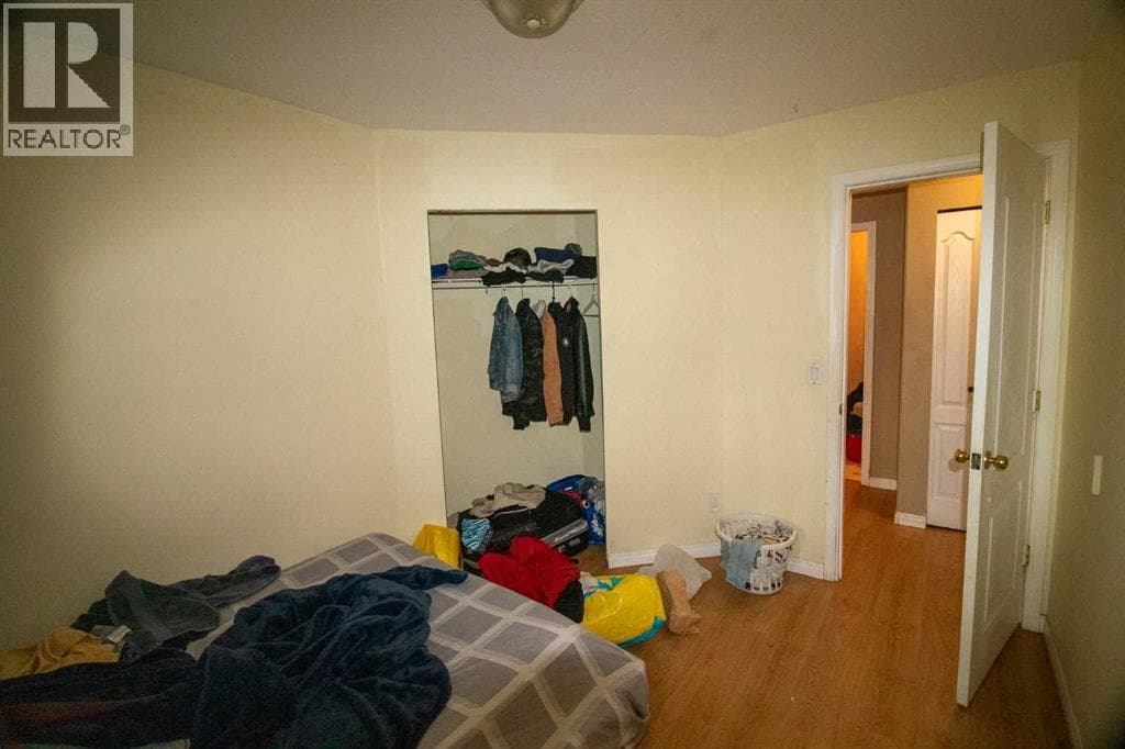 101, 604 19 Street SE — photo 5