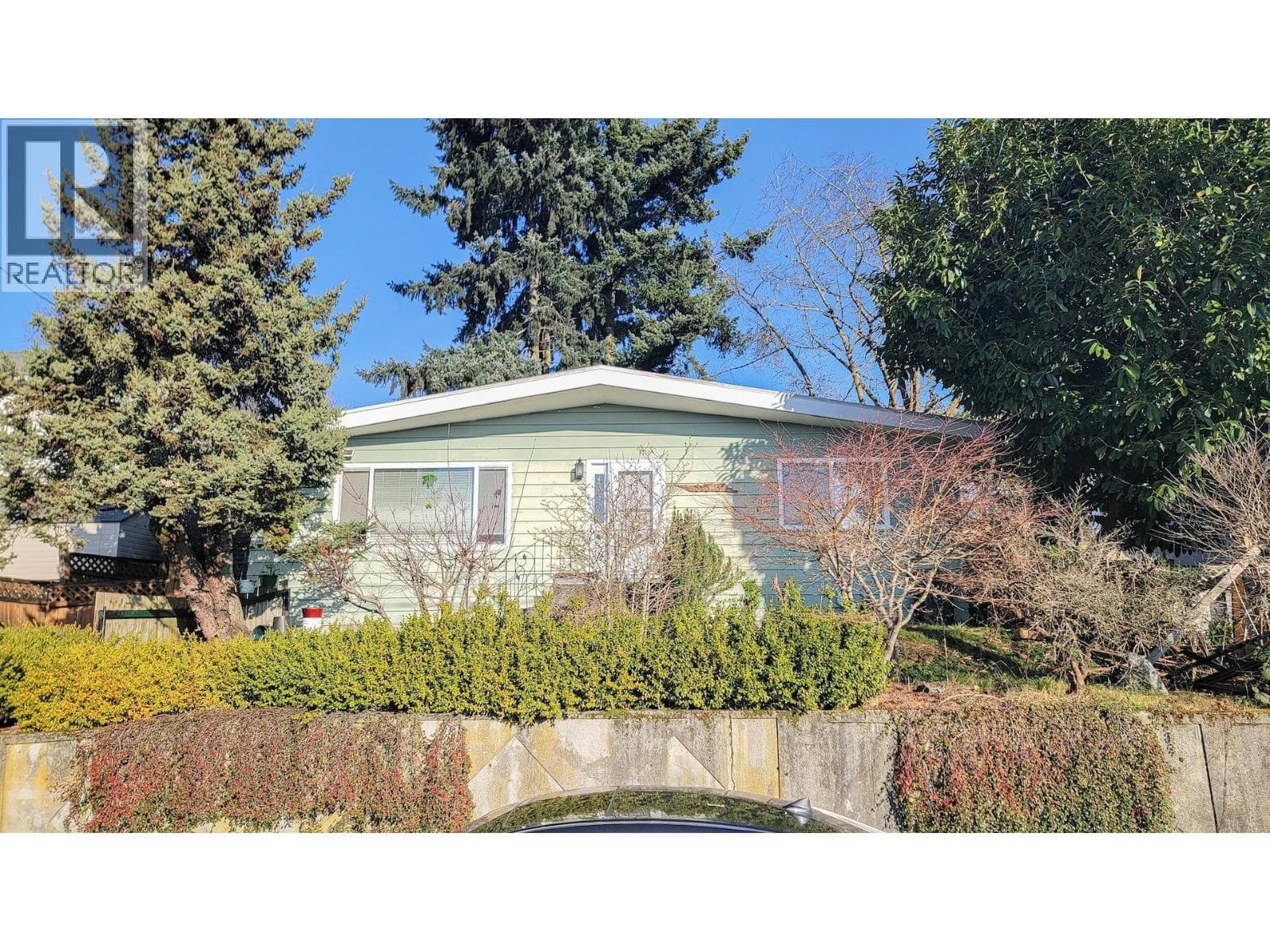 3 bed 2 bath single family at 333 LOUELLEN STREET — $1,303,000