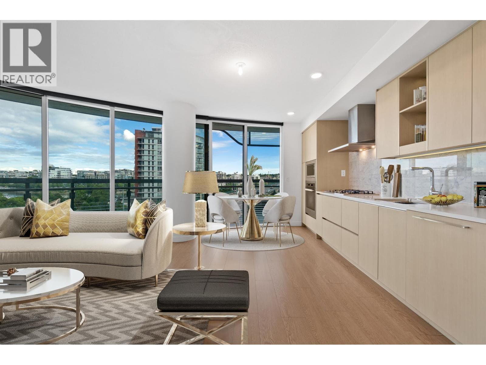 2 bed 2 bath single family at 684 87 NELSON STREET — $969,000