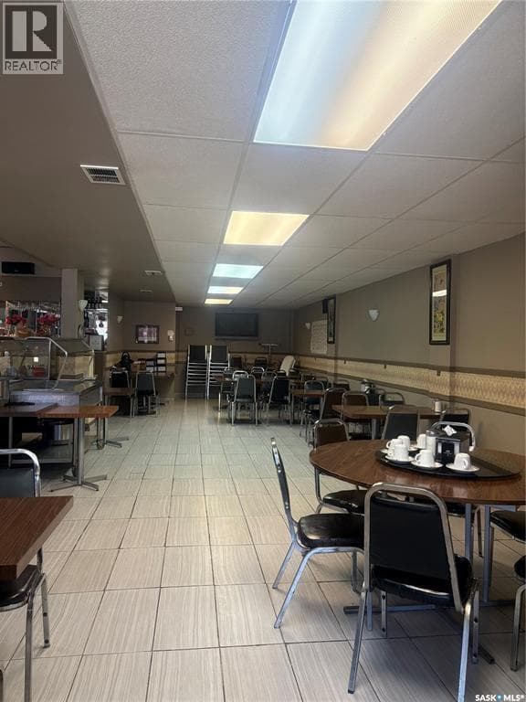 210 Main STREET — photo 4