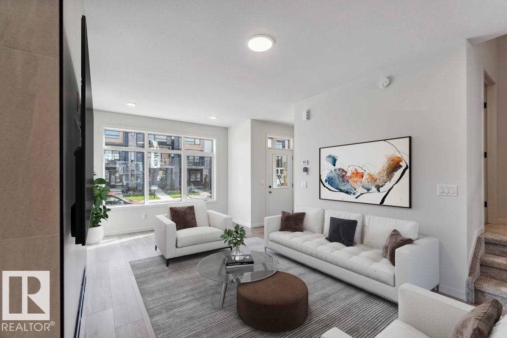 7526 KLAPSTEIN LINK LI SW photo 2