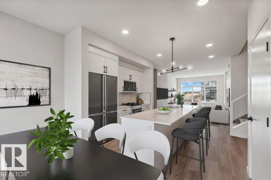 7526 KLAPSTEIN LINK LI SW photo 4