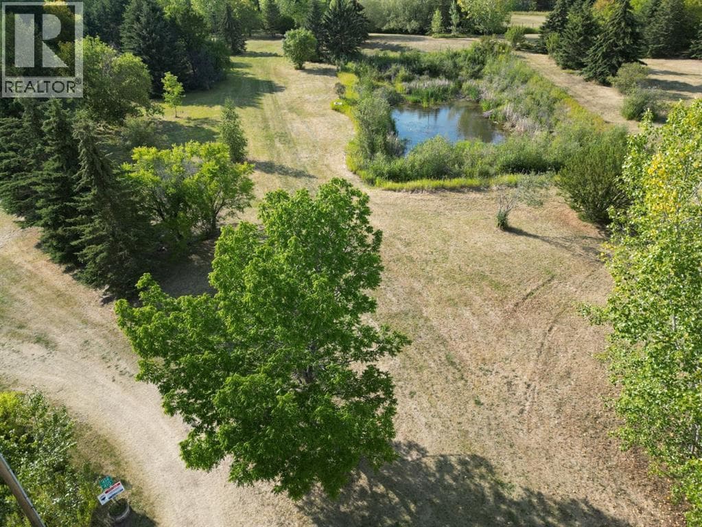 410 11355 640 Township