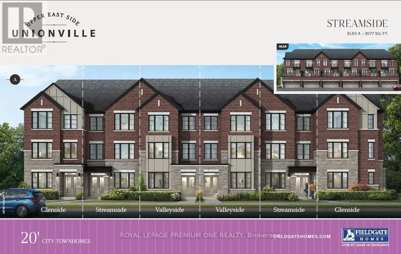 4 bed 3 bath single family at 154 VINE CLIFF BOULEVARD — $1,289,900