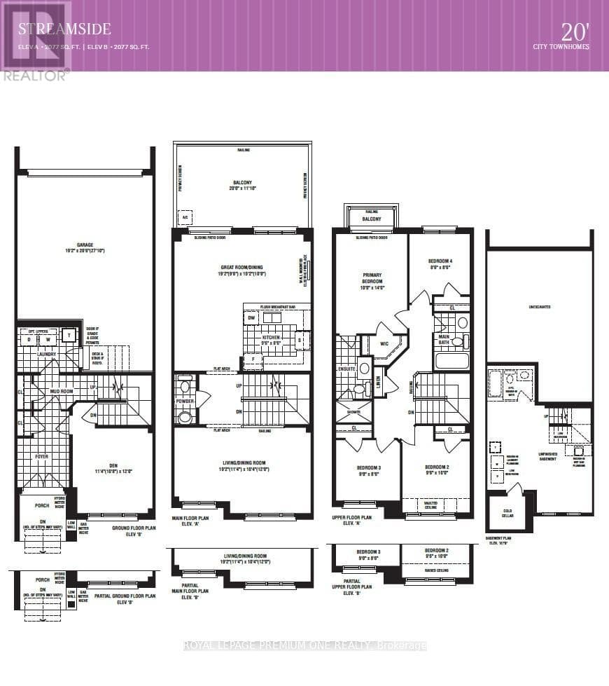 154 VINE CLIFF BOULEVARD photo 2