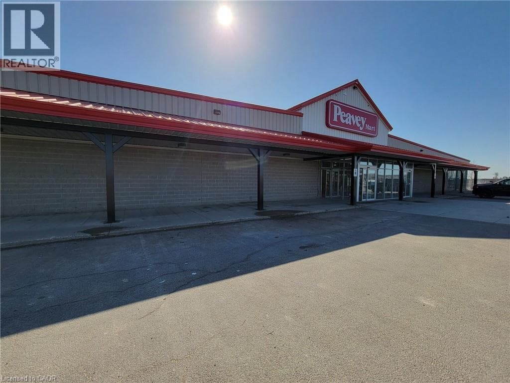 150 WILSON Avenue photo 3
