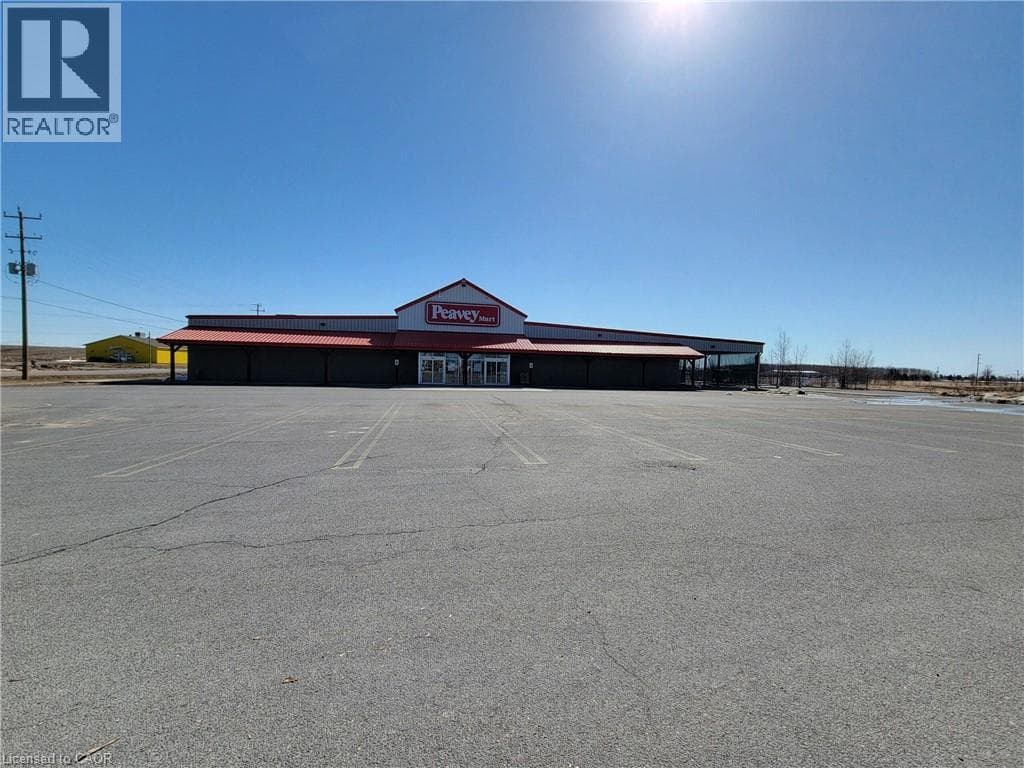 150 WILSON Avenue photo 4