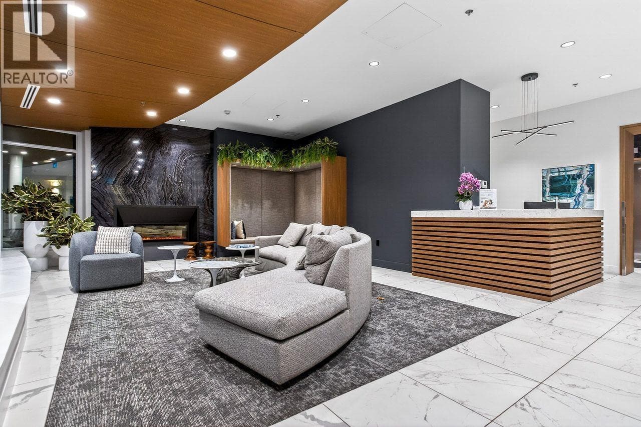 1506 7683 PARK CRESCENT photo 4