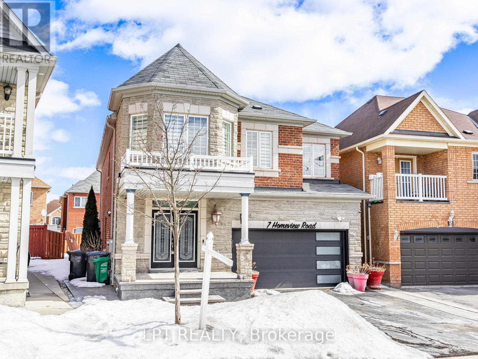 7 HOMEVIEW ROAD photo 3
