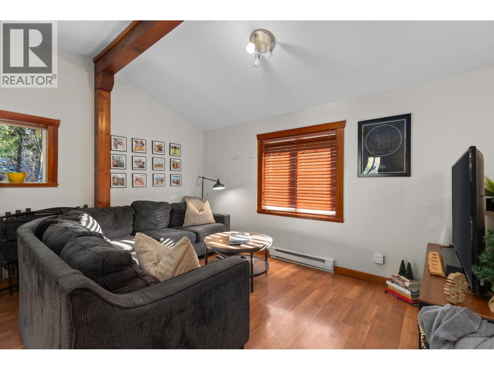9245 PEMBERTON PORTAGE ROAD photo 4