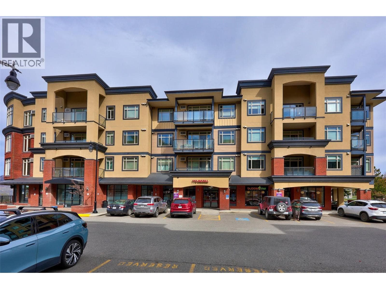 775 McGill Road Unit# 202 photo 2