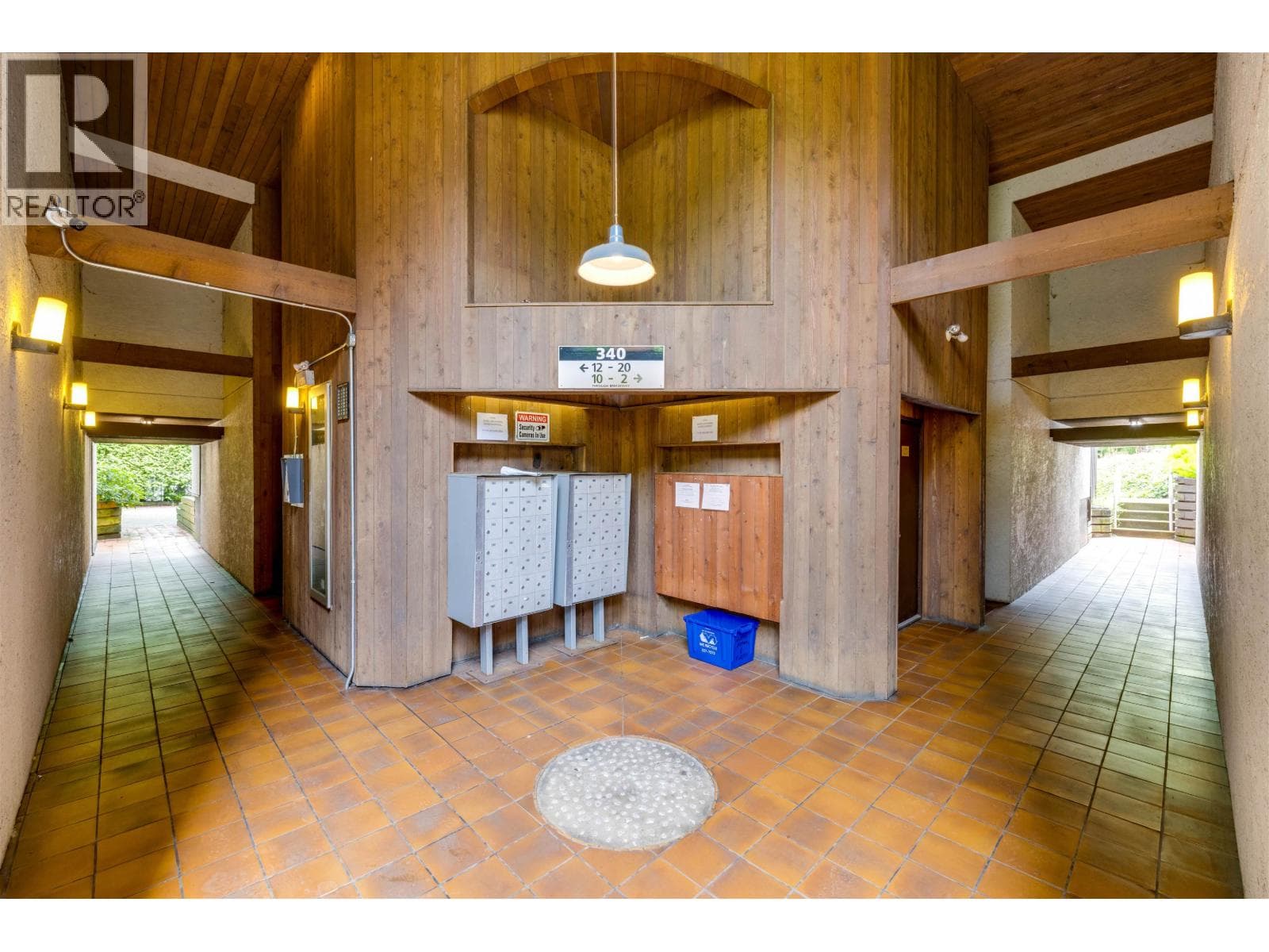 404 340 GINGER DRIVE photo 3