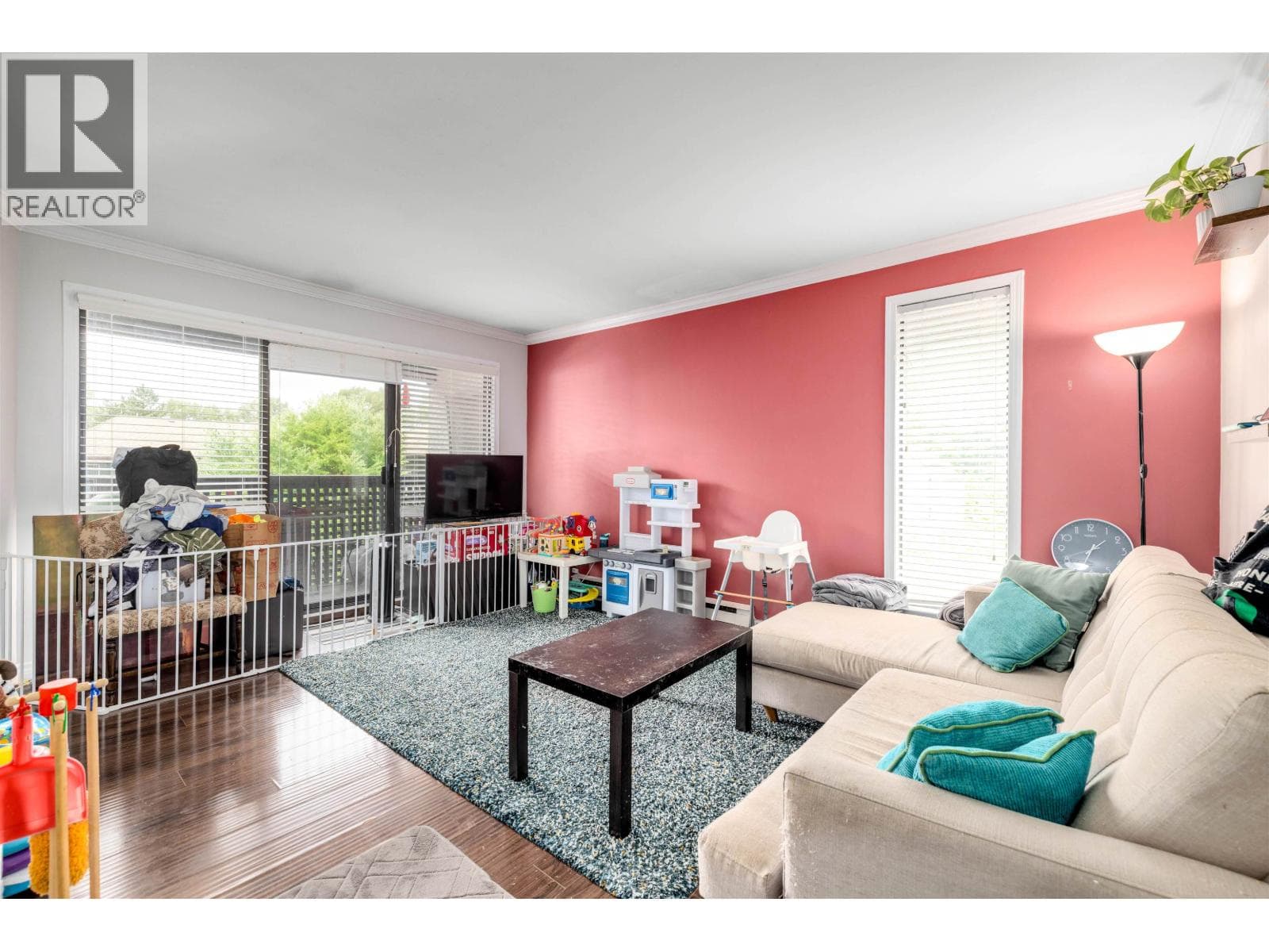 404 340 GINGER DRIVE photo 4