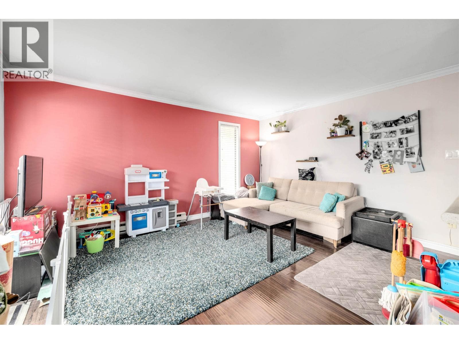 404 340 GINGER DRIVE photo 5