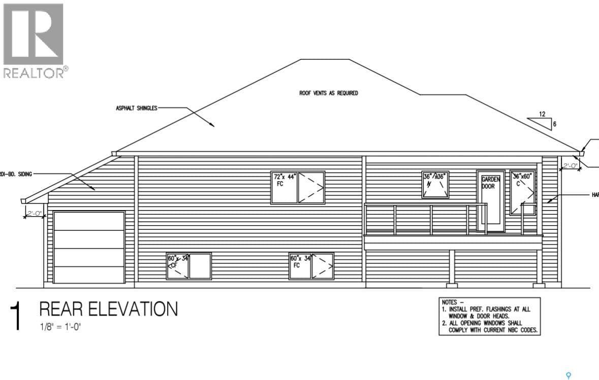 705 Ballesteros CRESCENT — photo 2