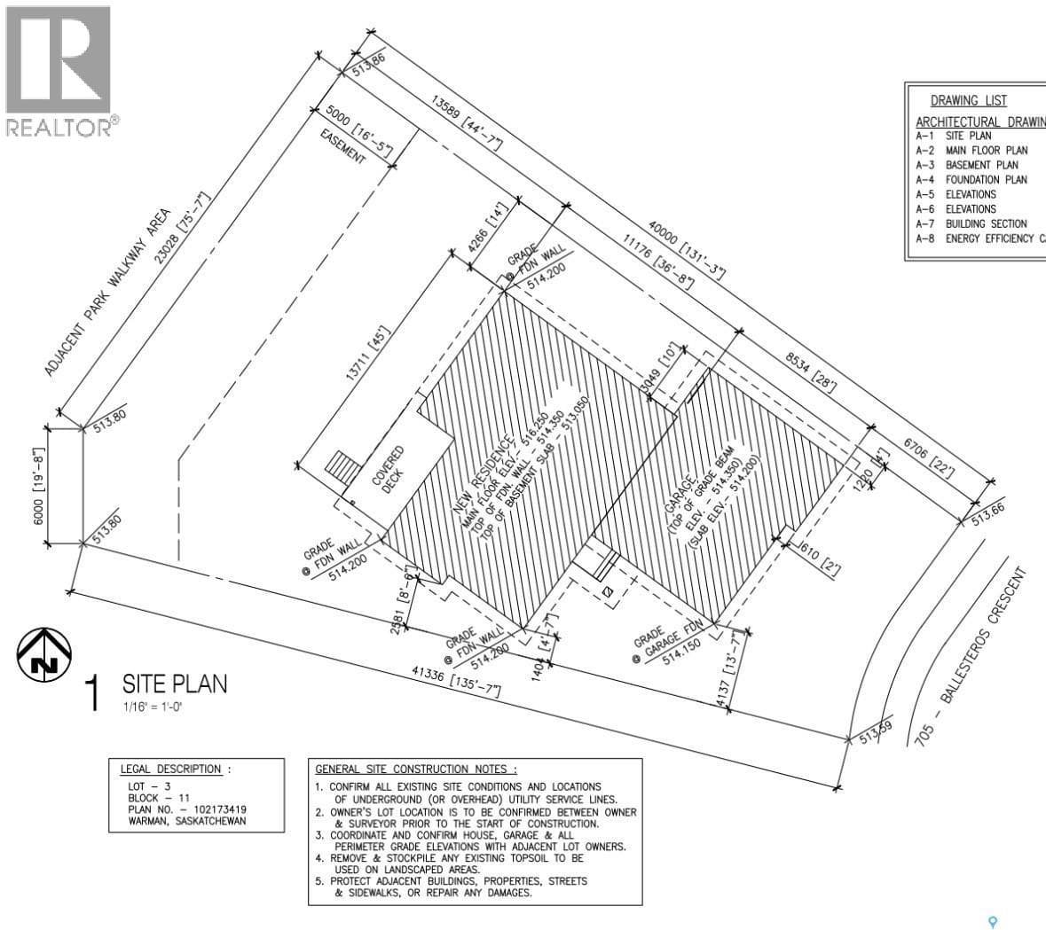 705 Ballesteros CRESCENT — photo 3