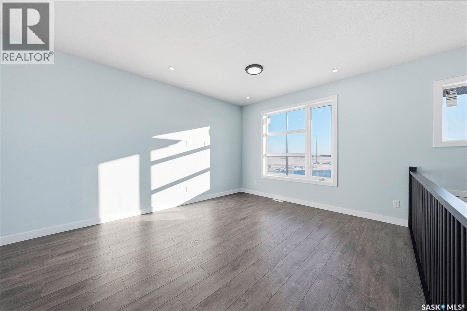 400 Eldorado STREET — photo 4