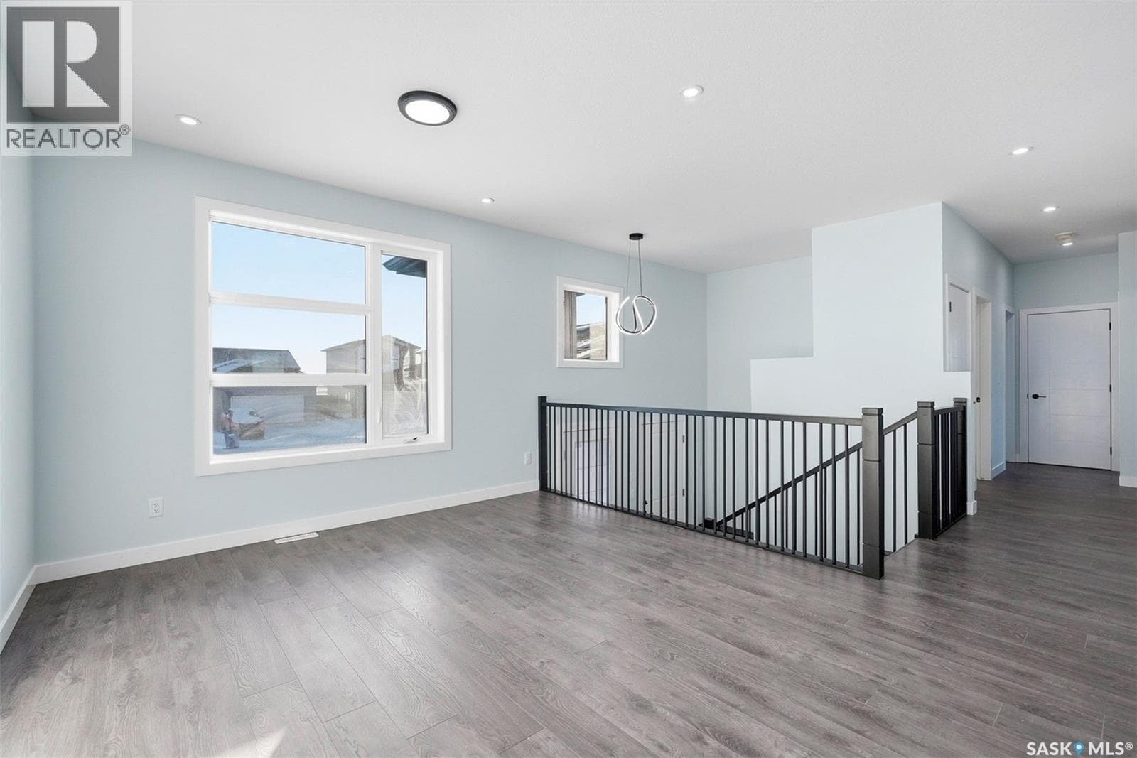 400 Eldorado STREET — photo 5