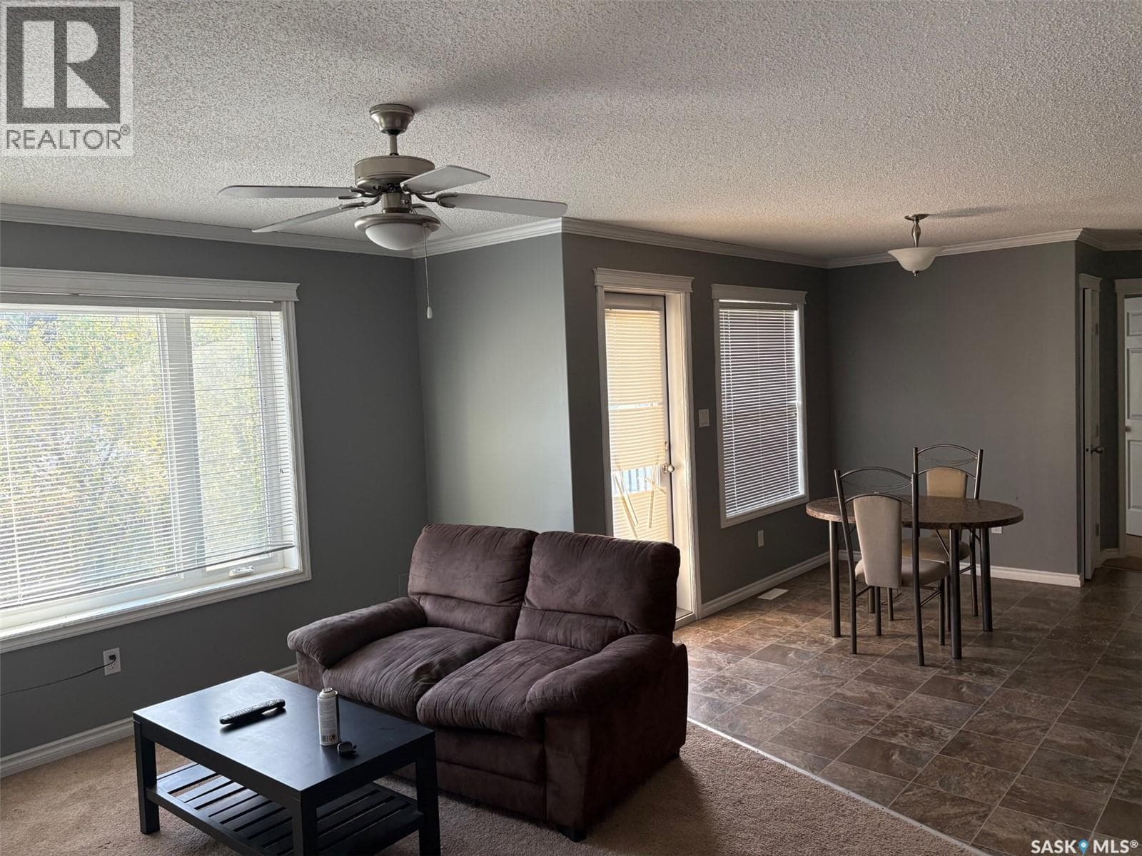 322 James STREET — photo 5
