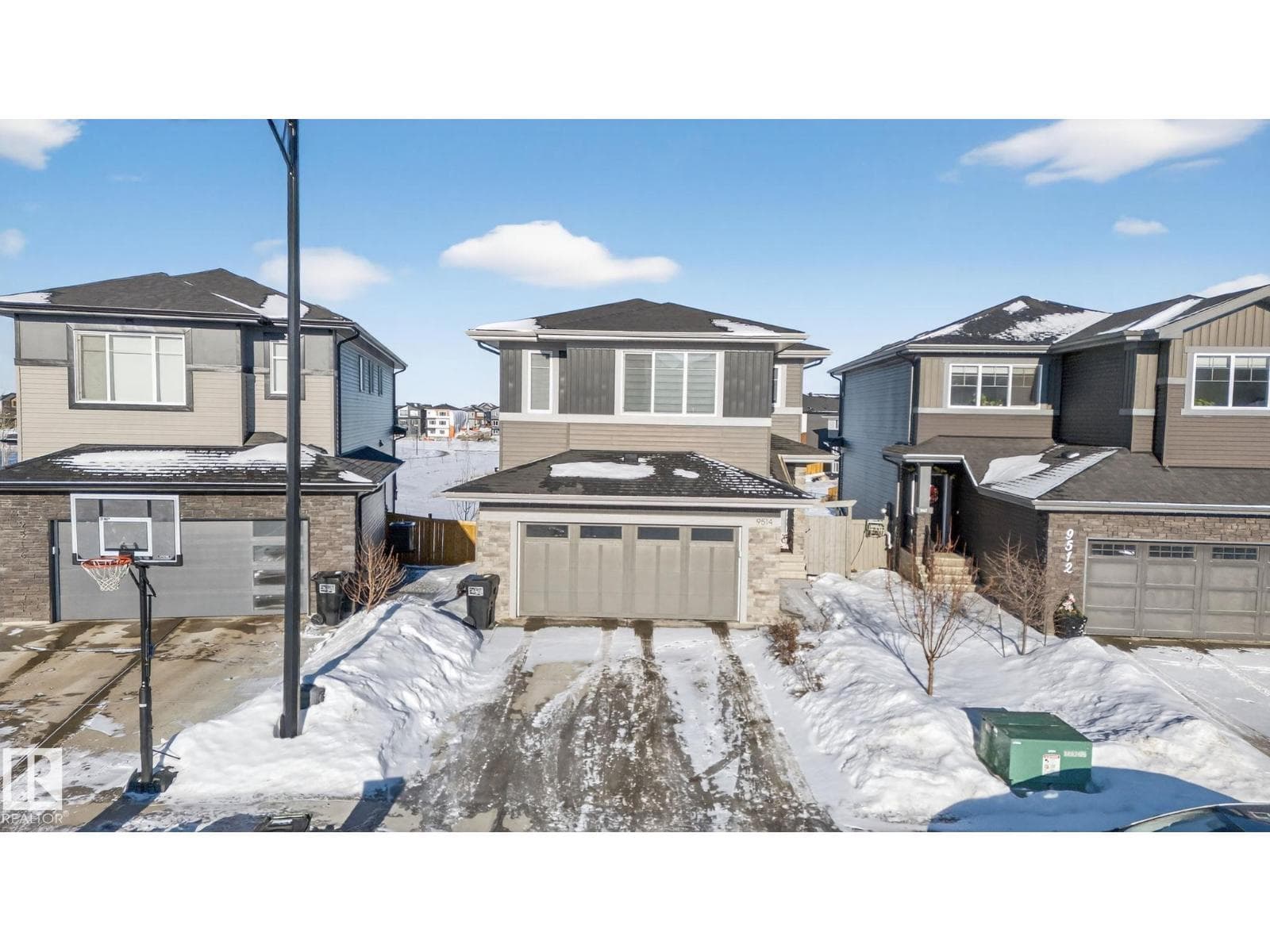 9514 PEAR CL SW — photo 3