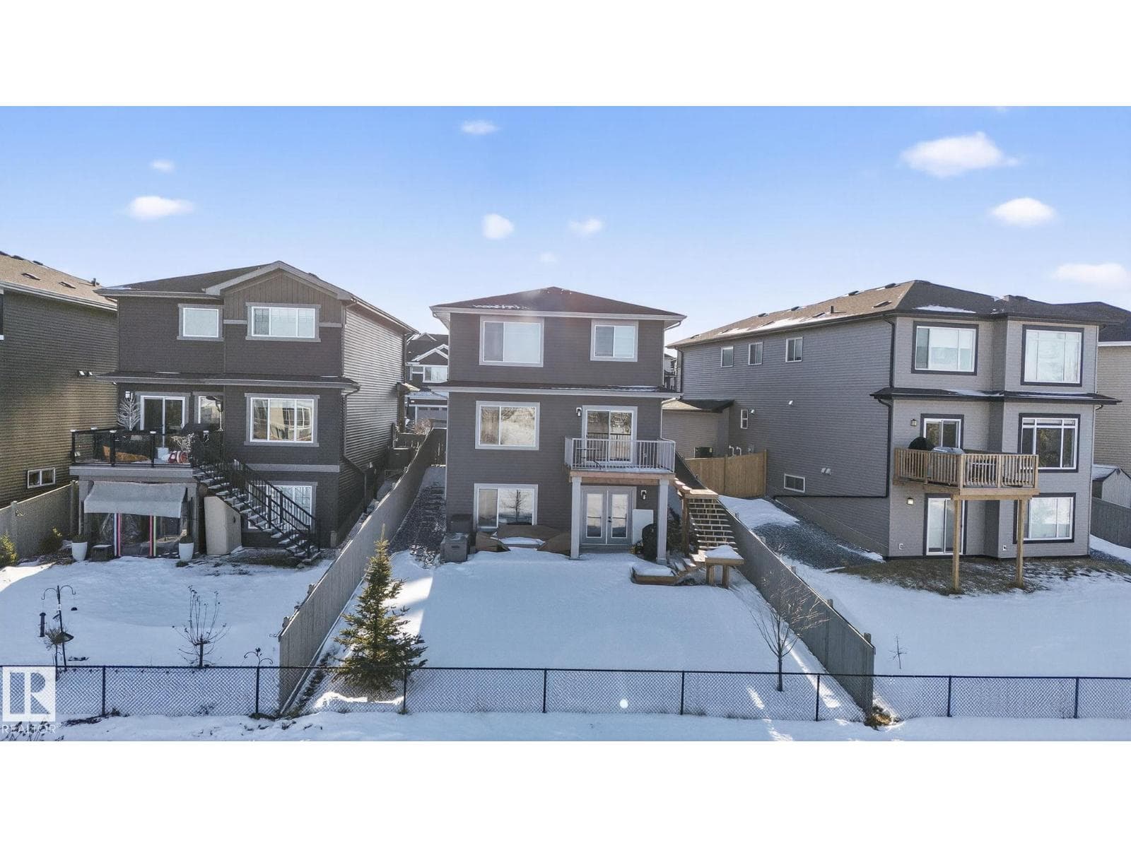 9514 PEAR CL SW — photo 4