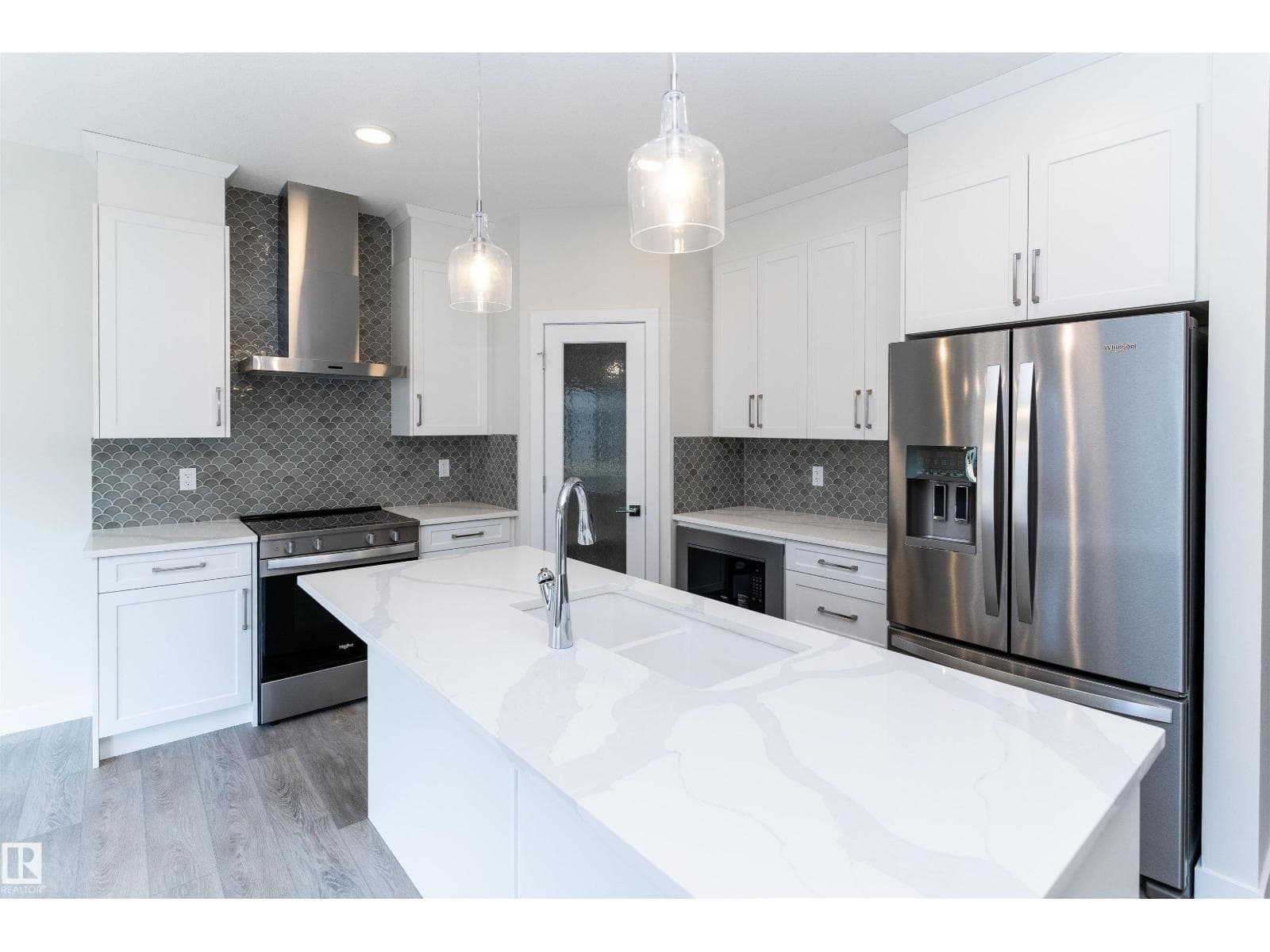 4 bed 3 bath single family at 3216 DIXON WY SW — $654,900