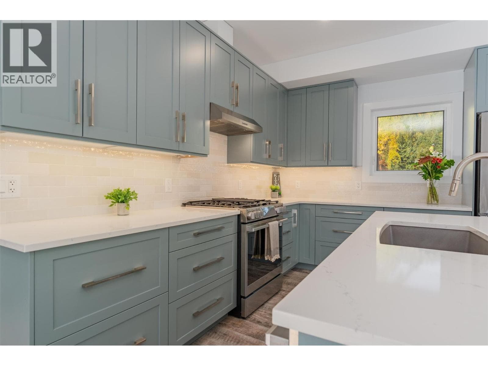 2690 Monte Christo Street photo 5