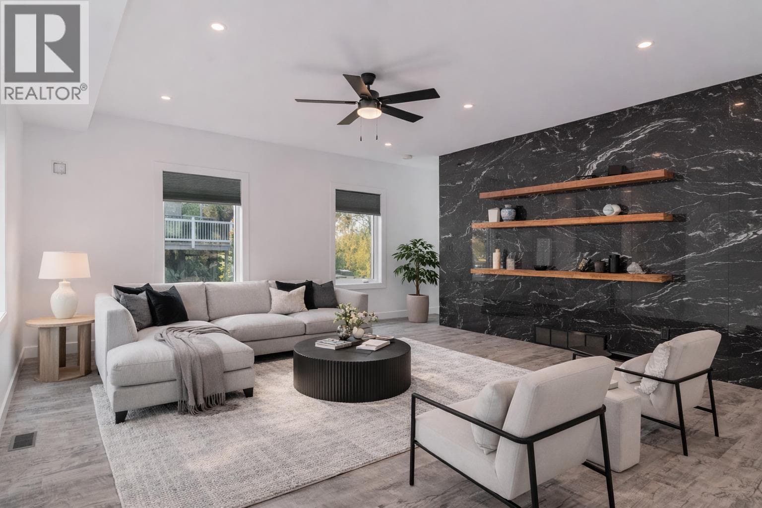 2690 Monte Christo Street photo 2