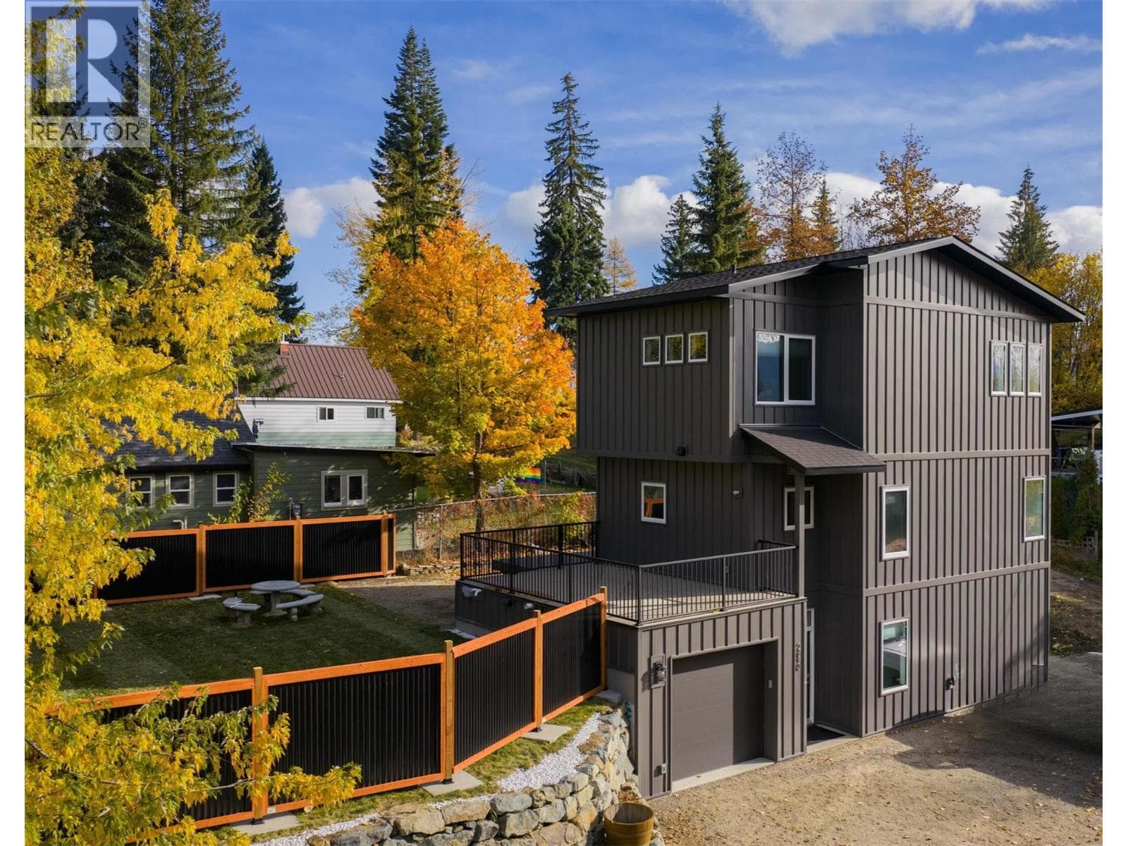 2 bed 4 bath single family at 2690 Monte Christo Street — $969,000