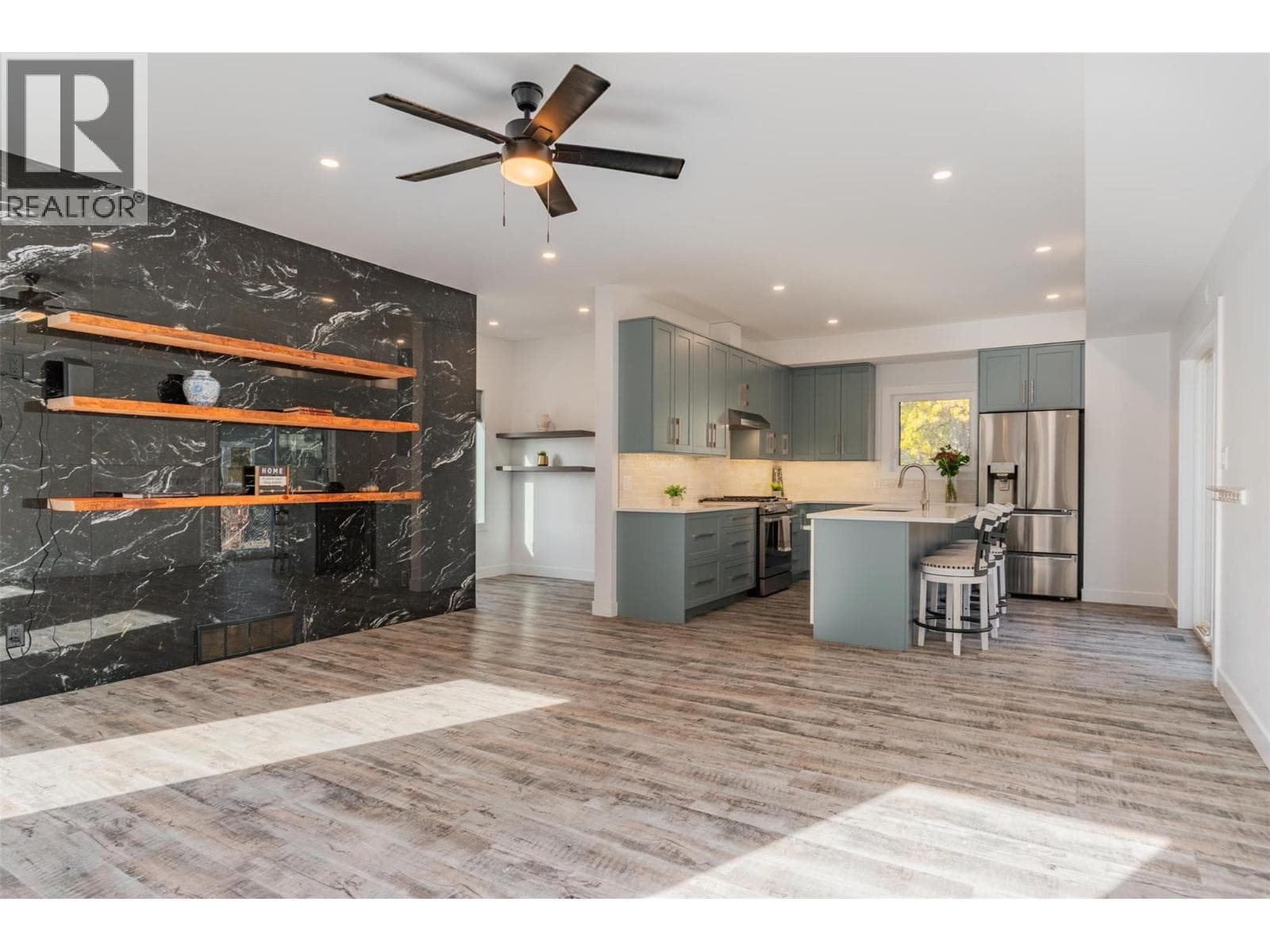 2690 Monte Christo Street photo 3