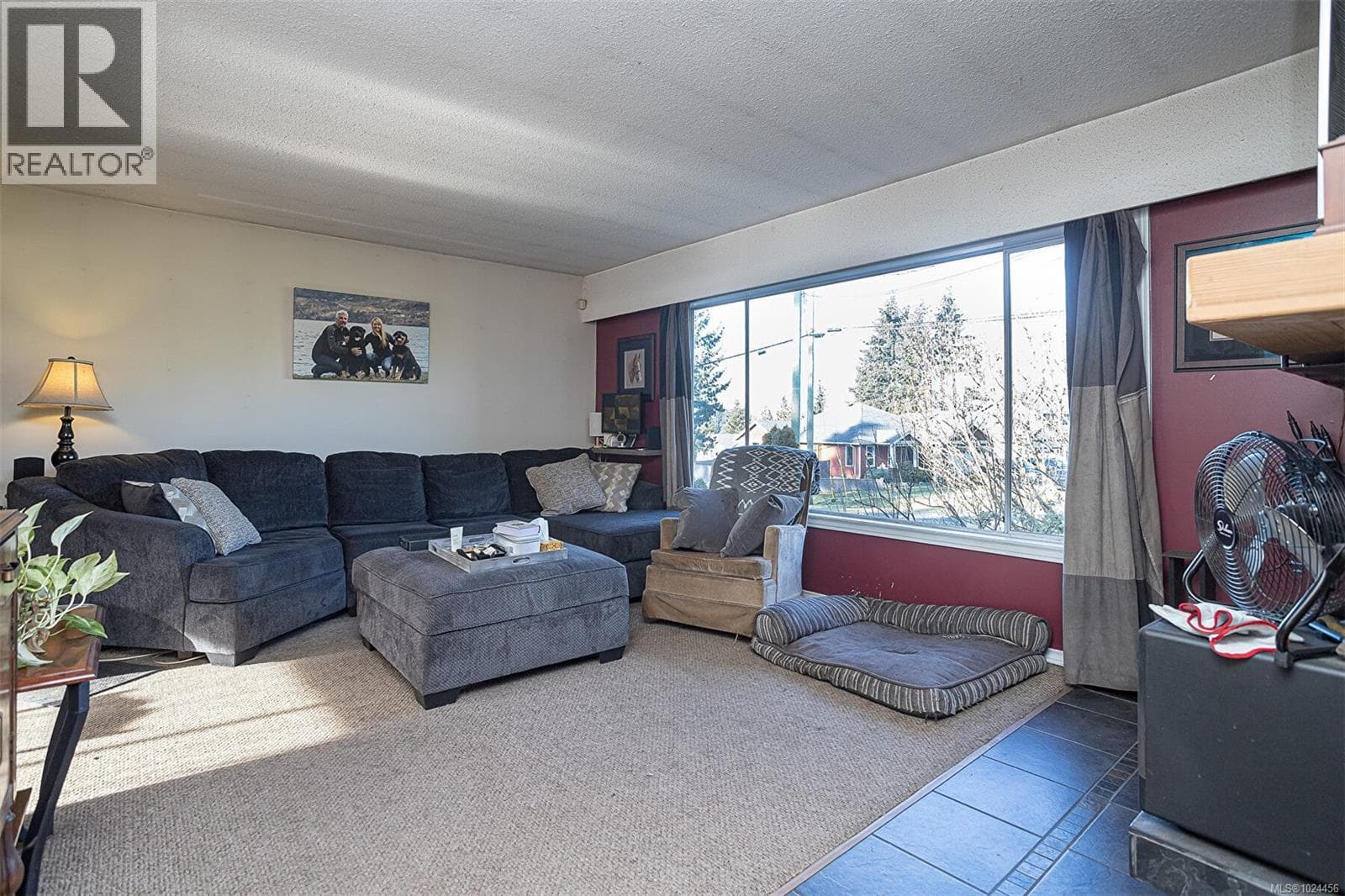 2139 Hemer Rd photo 5