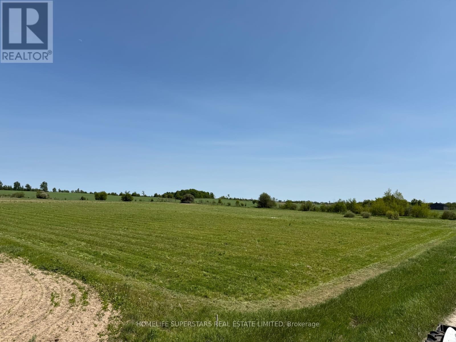 214131 10TH LINE photo 2