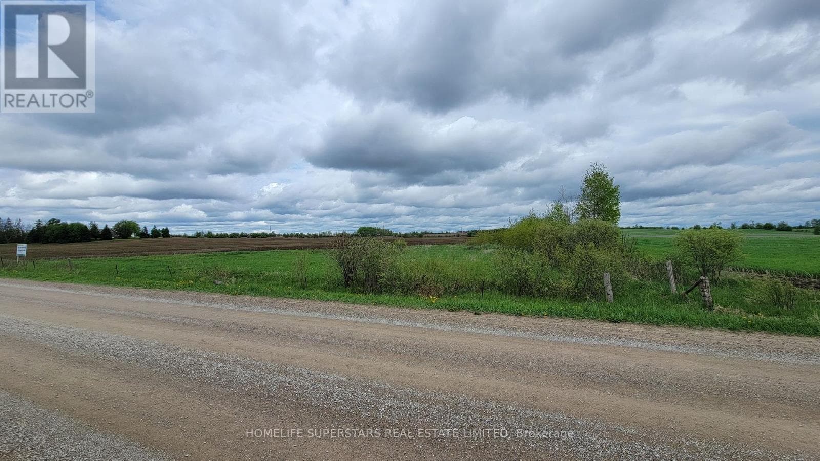 214131 10TH LINE photo 5